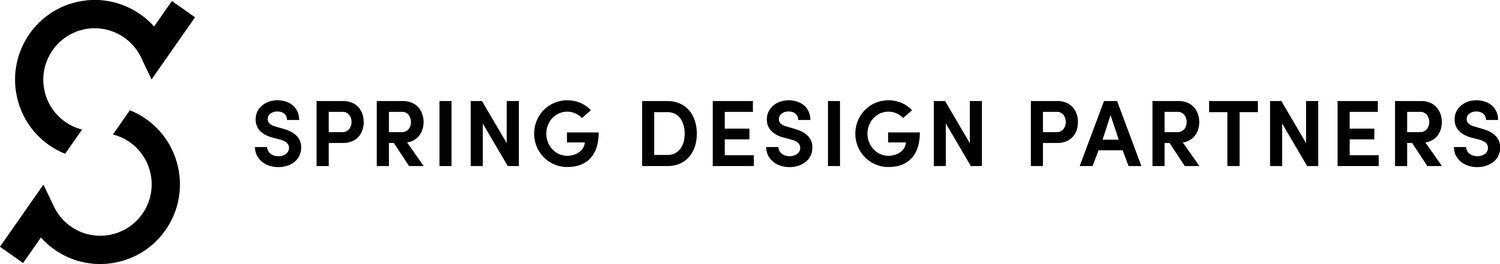 Spring Design Partners